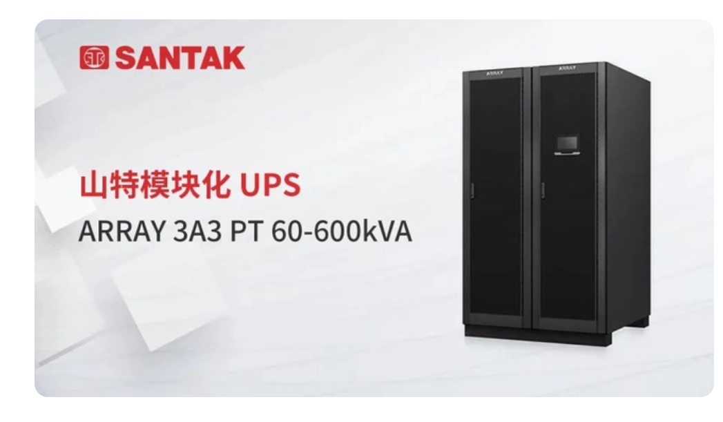 1690426668344031.png 8a7d26e99ddae851c59aed1ae5e54e7.png