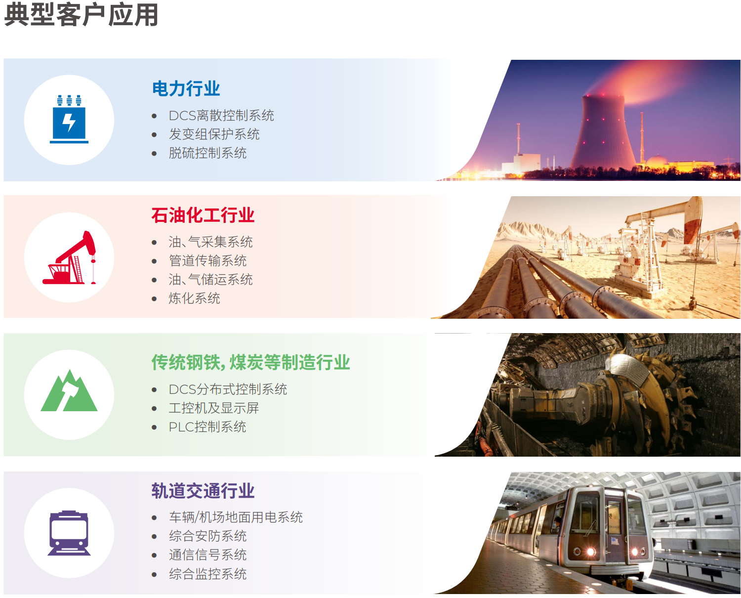 1712028527133857.png 8fdf3d05-f3de-4131-b14e-c4a4e1ed1b4a.png